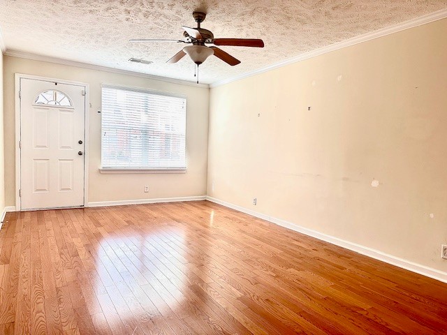 2120 Lebanon Pike 55