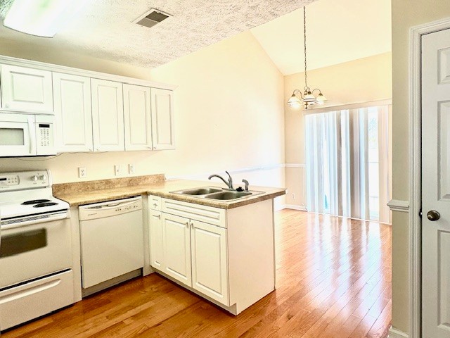 2120 Lebanon Pike 55