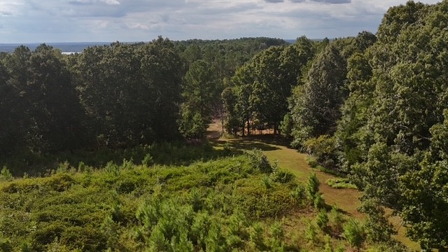 0 Cooper Cemetery Road