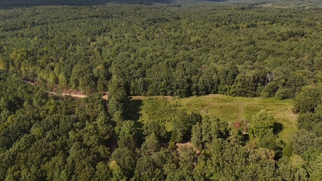 0 Cooper Cemetery Road