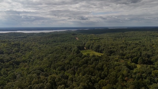 0 Cooper Cemetery Road