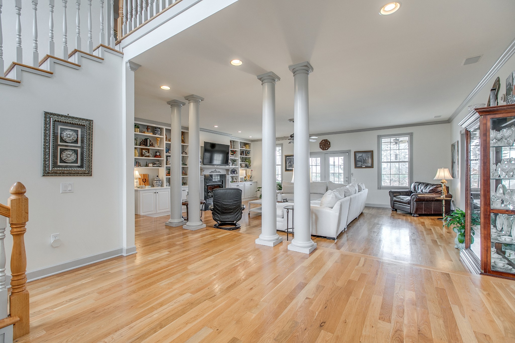 121 Highland Cir