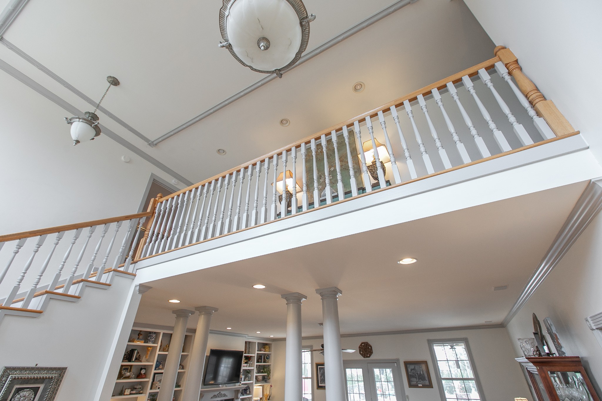 121 Highland Cir
