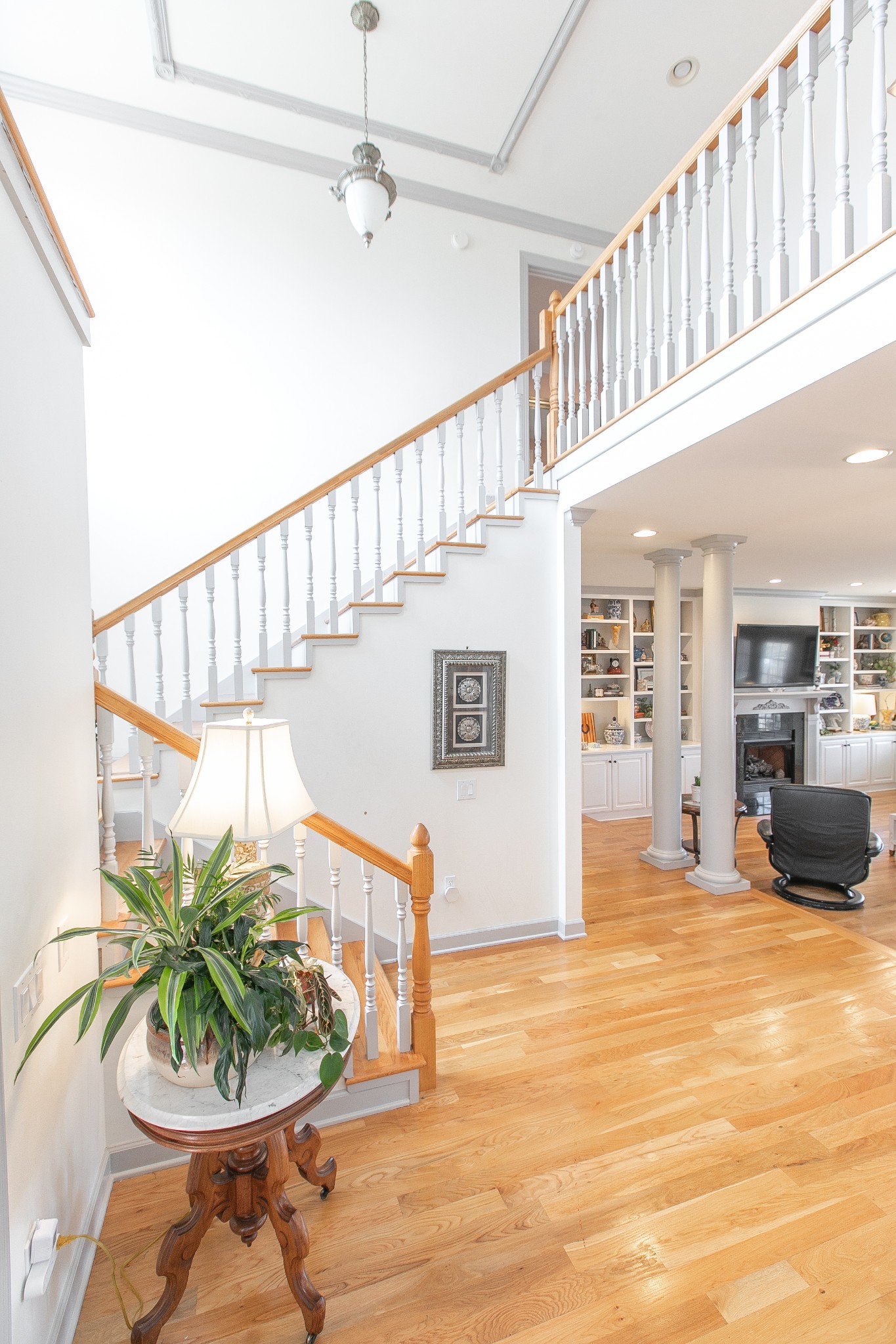 121 Highland Cir