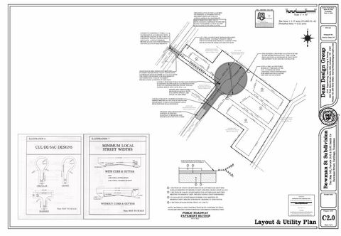 0 Bowman St Carthage TN 37030