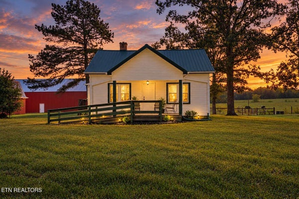580 EASTLAND CEMETERY RD, SPARTA, TN 38583 - Image ce4432938defe3de8f203261ccfdfe0c/3235475035