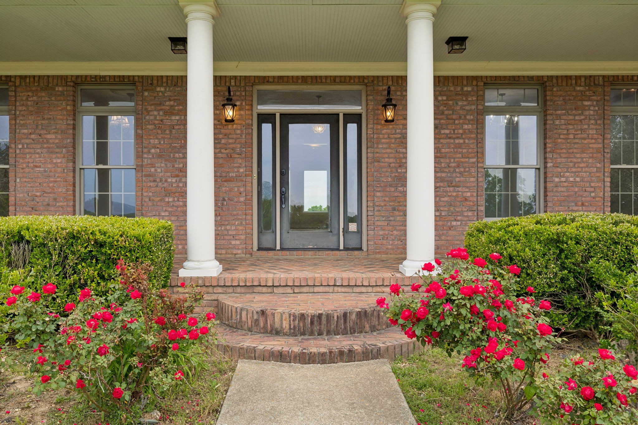 314 Fairview Rd