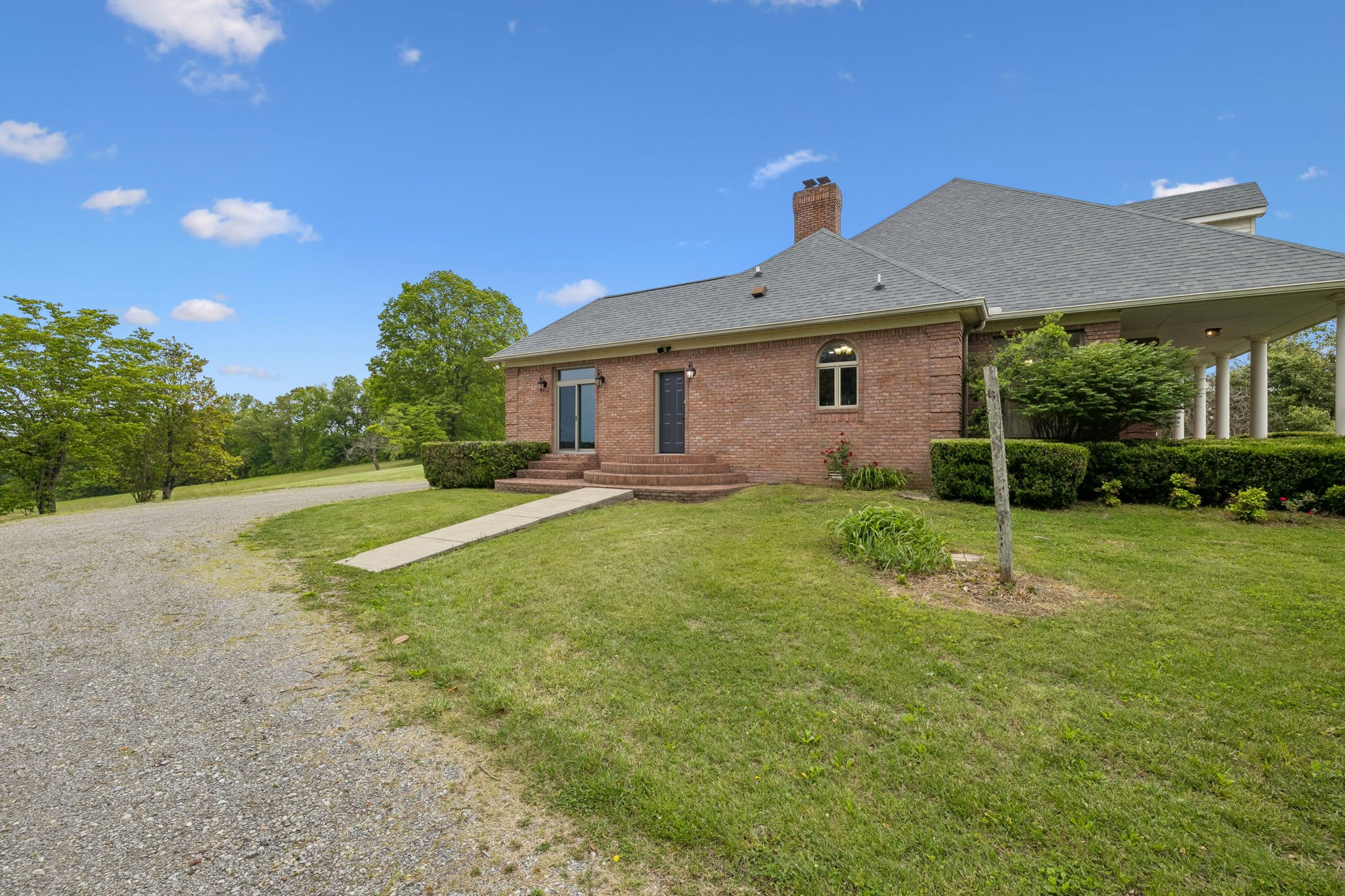 314 Fairview Rd