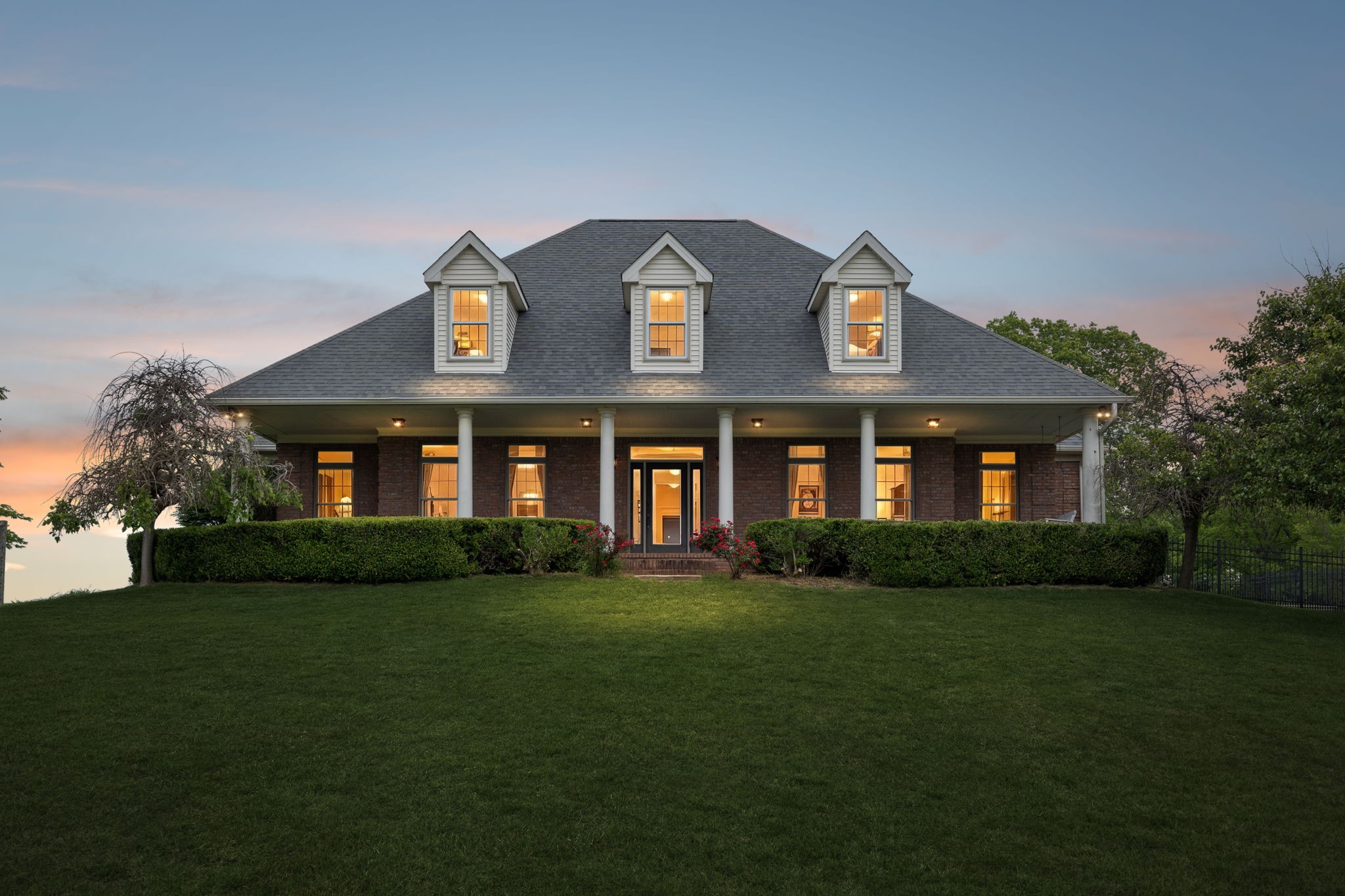 314 Fairview Rd