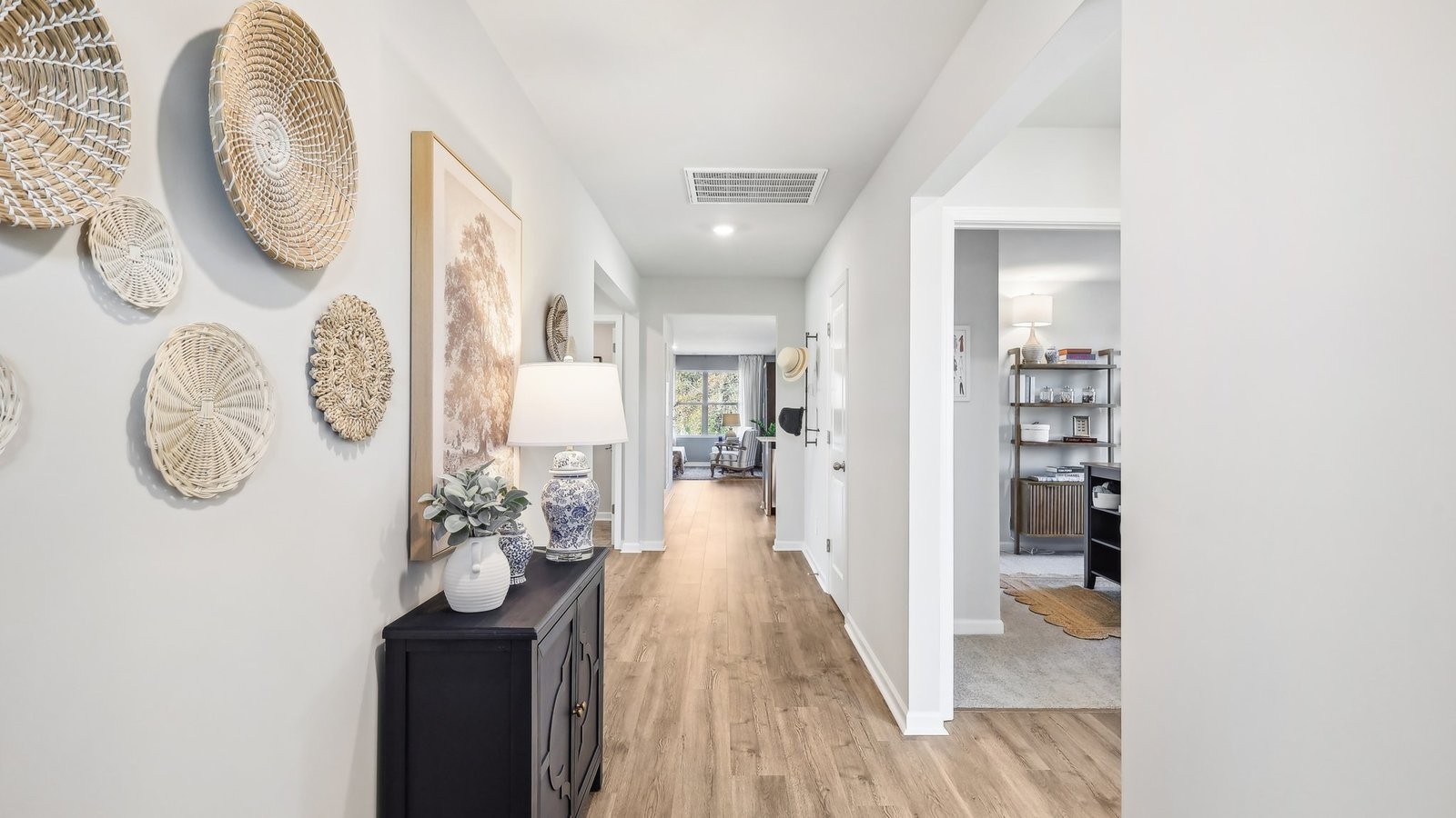 7018 Penny Lane