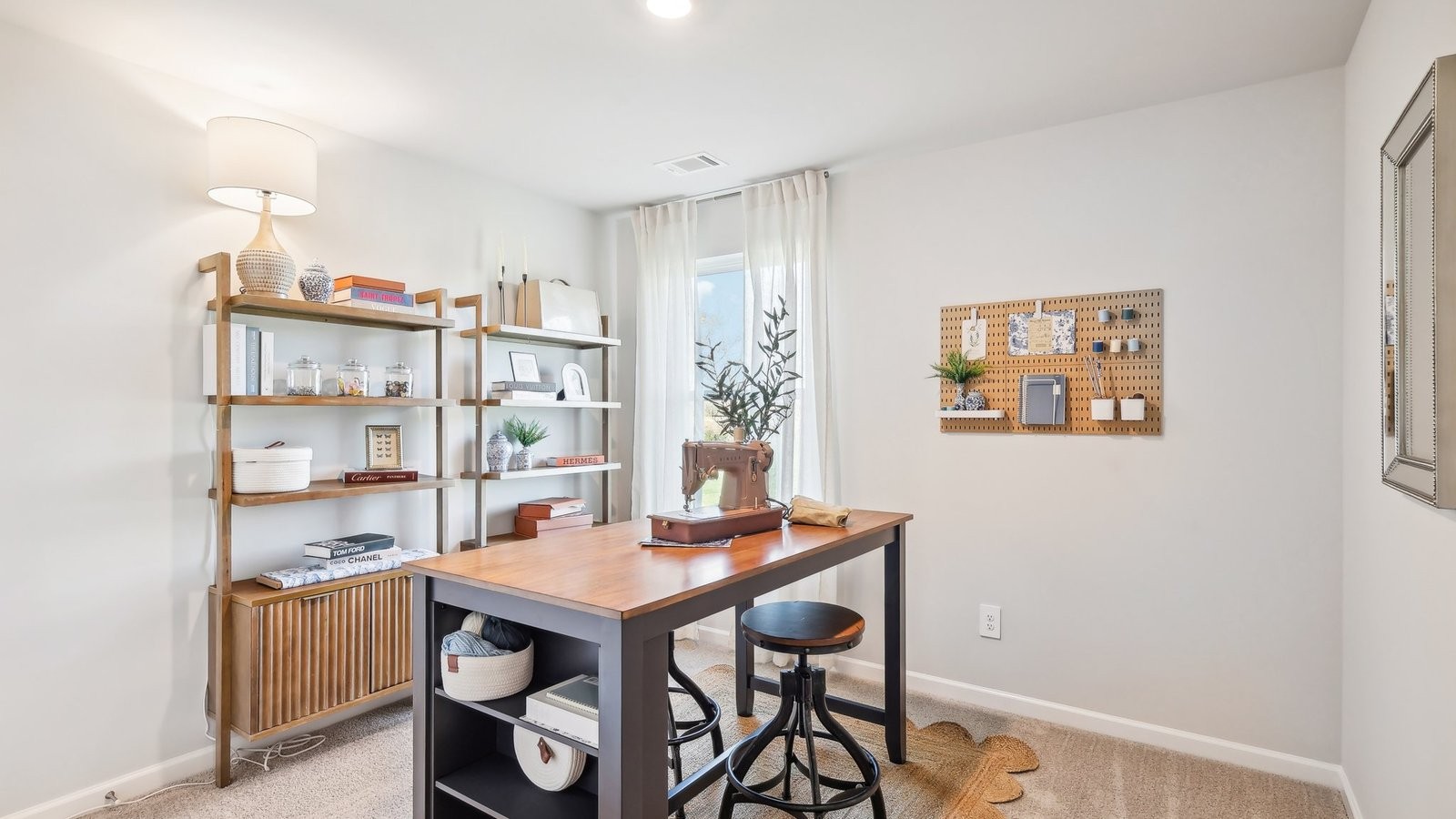 7018 Penny Lane