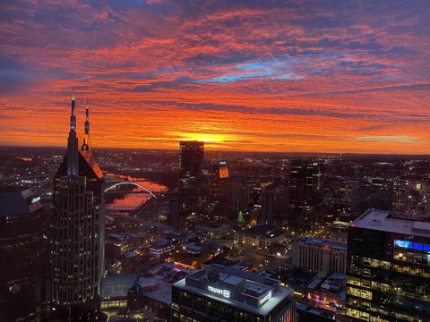 515 Church St 3709 Nashville TN 37219