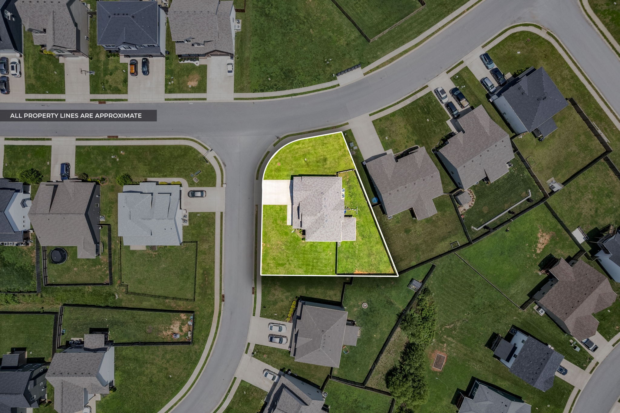 1000 Spicer Dr