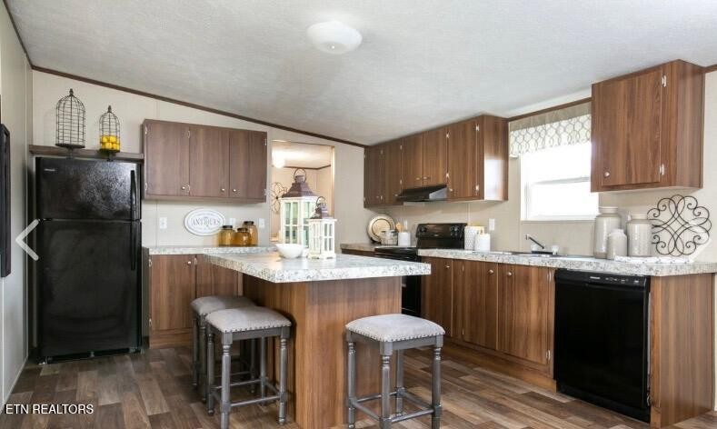 130 Dripping Springs Court