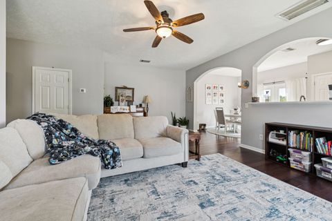 8300 Rossi Rd Brentwood TN 37027