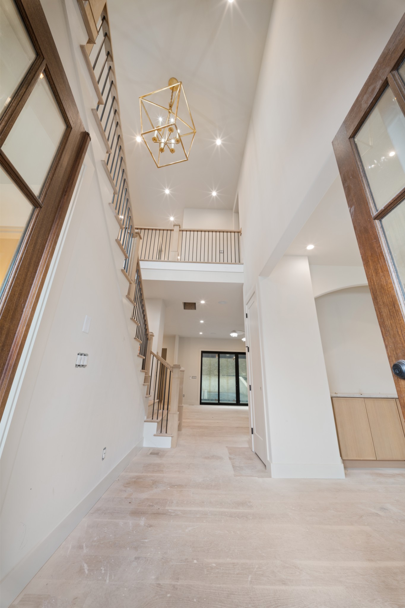 7678 Sawyer Brown Rd