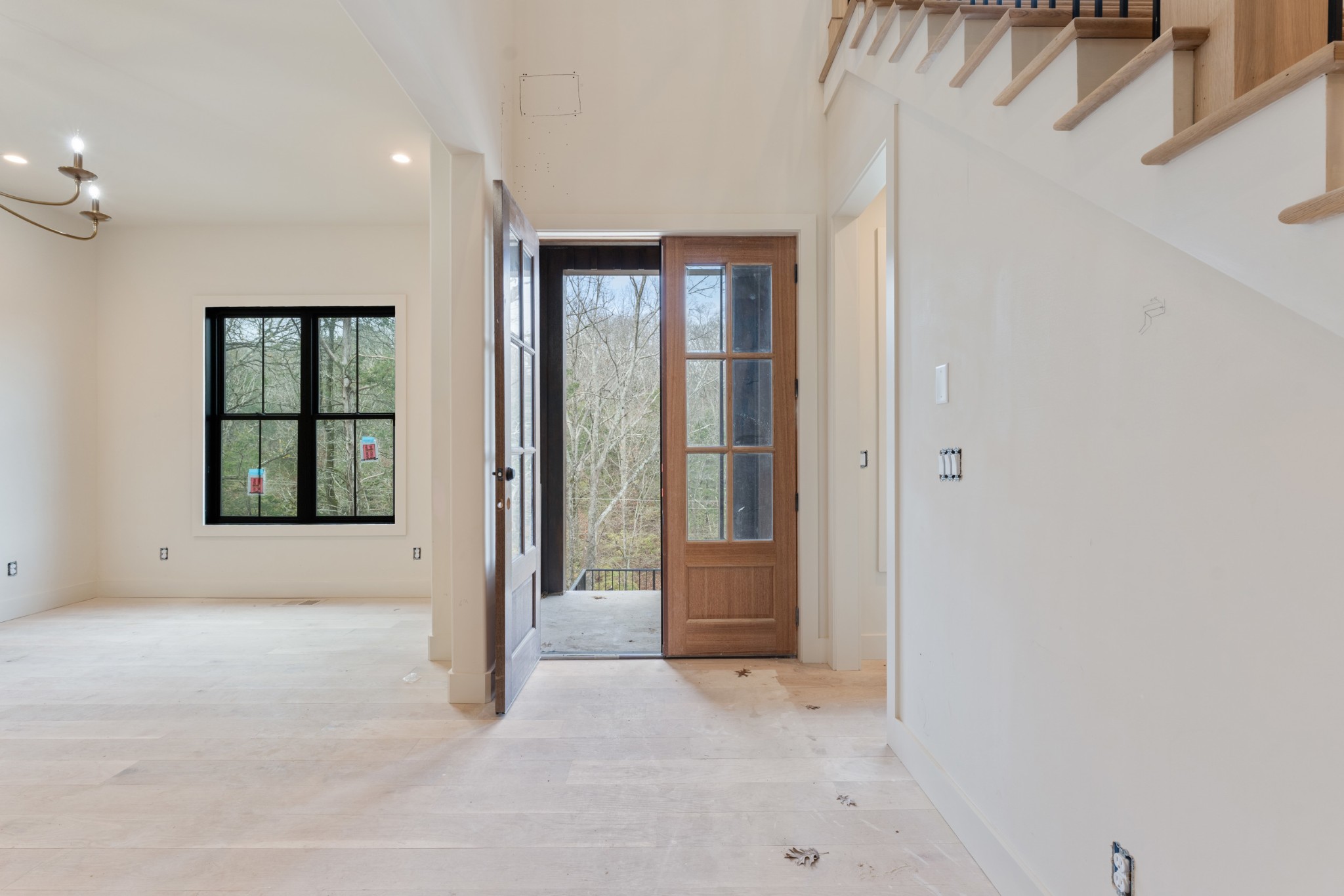 7678 Sawyer Brown Rd