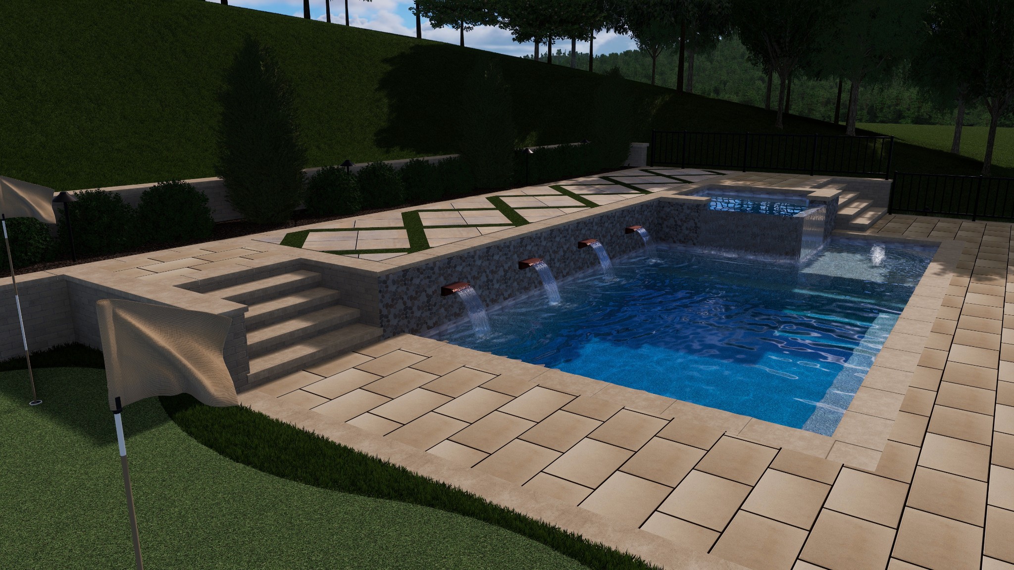 7678 Sawyer Brown Rd