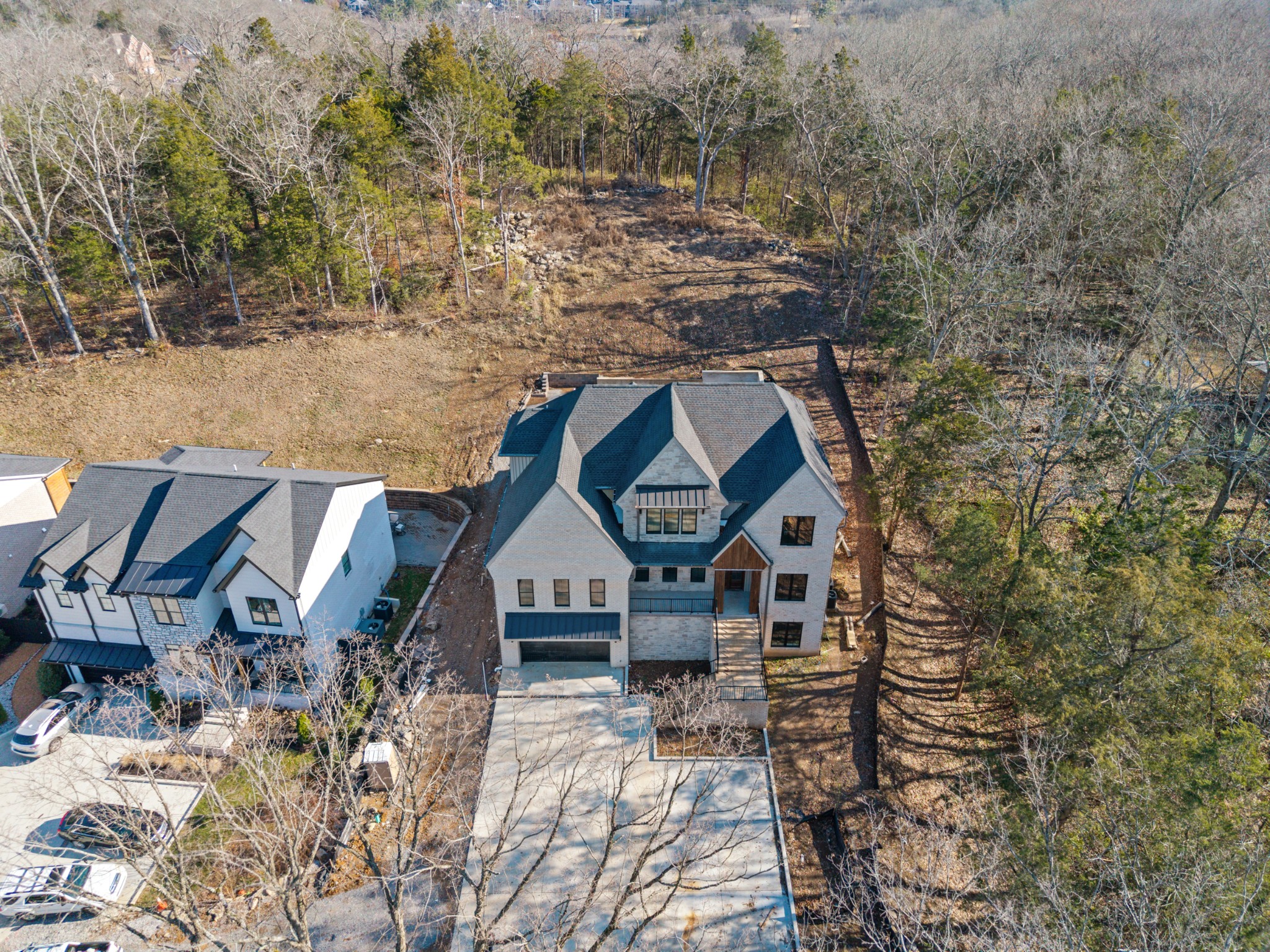 7678 Sawyer Brown Rd