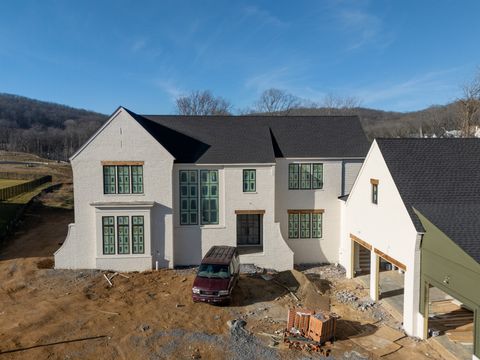 1627 Kaschlina Pt Brentwood TN 37027