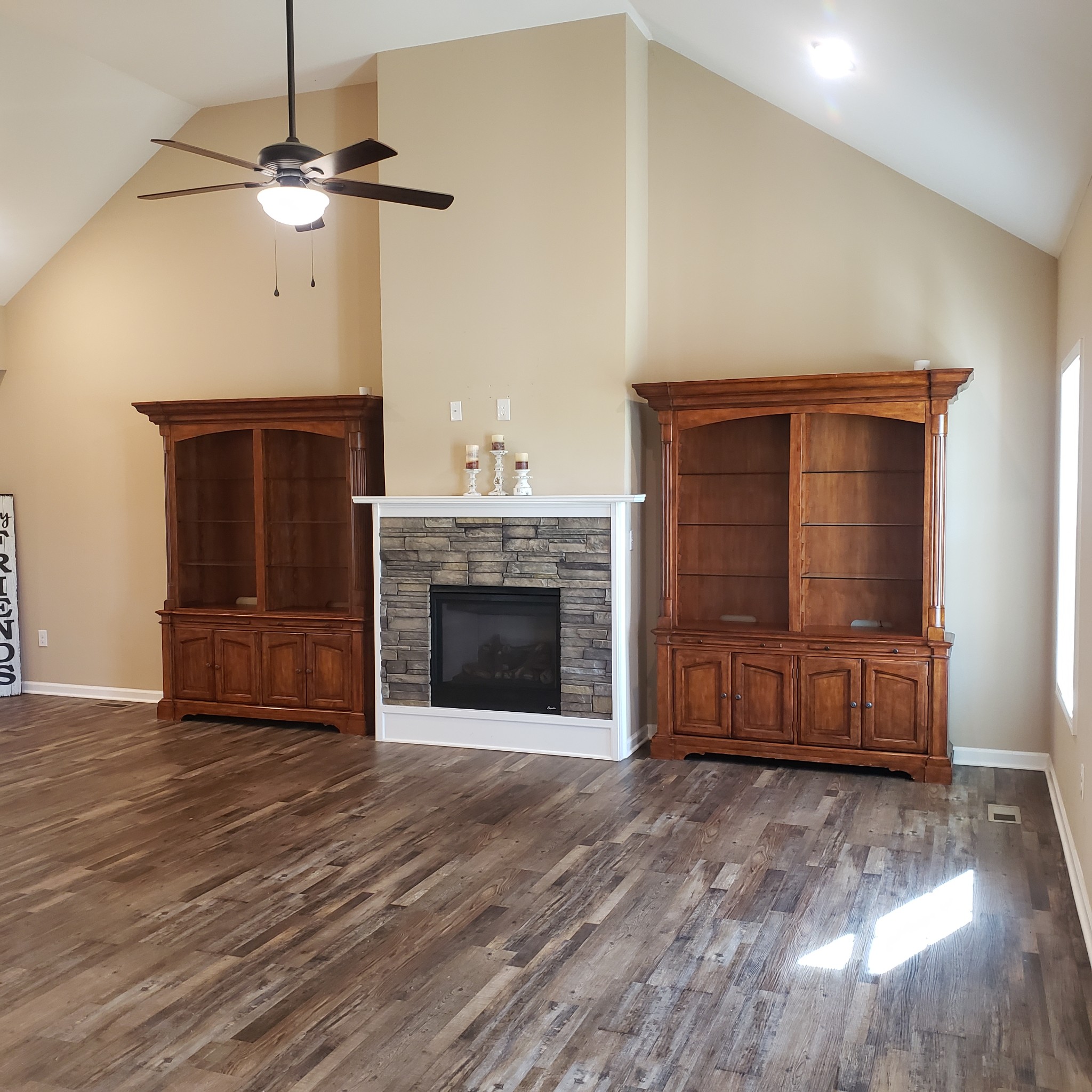 1346 Taylor Town Rd