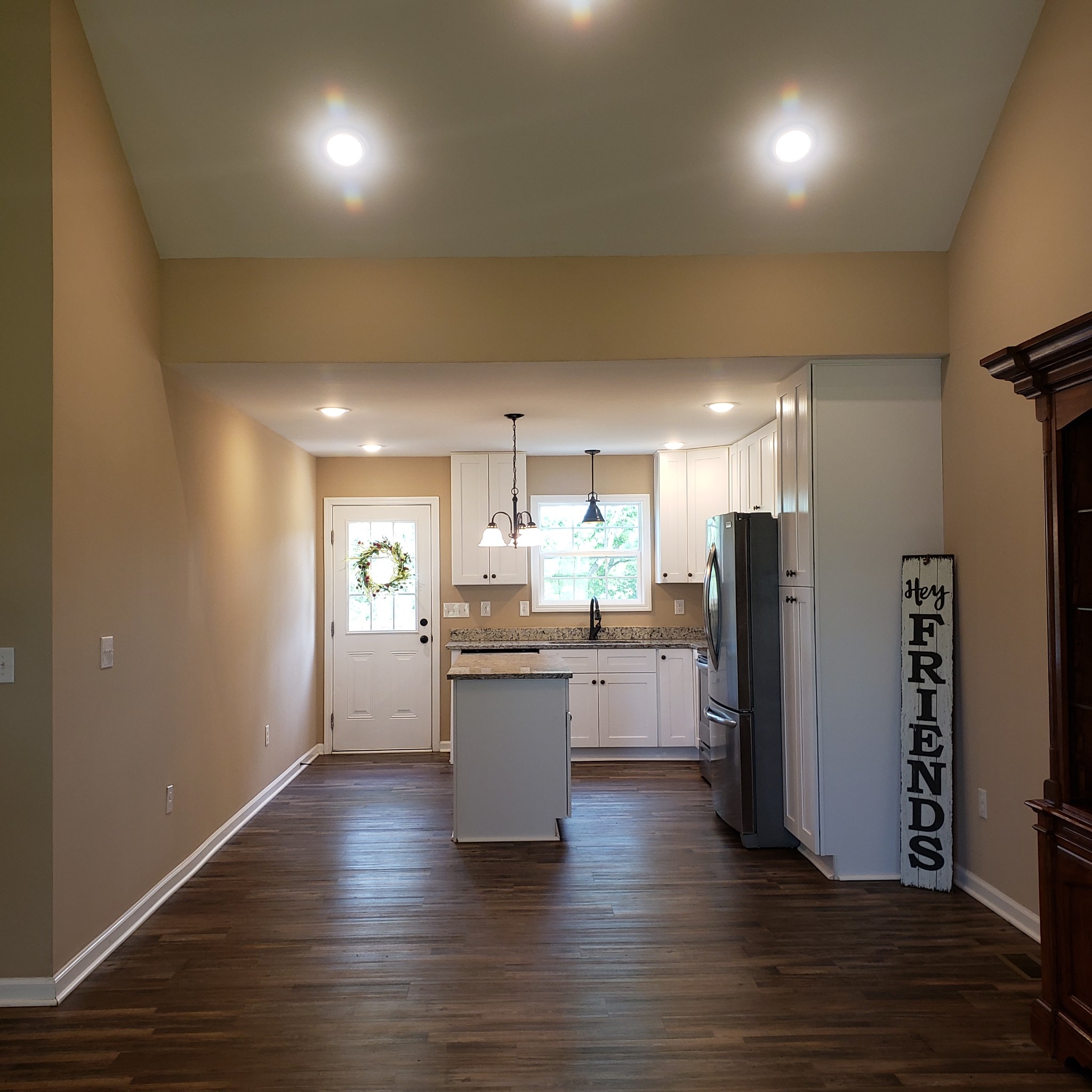 1346 Taylor Town Rd