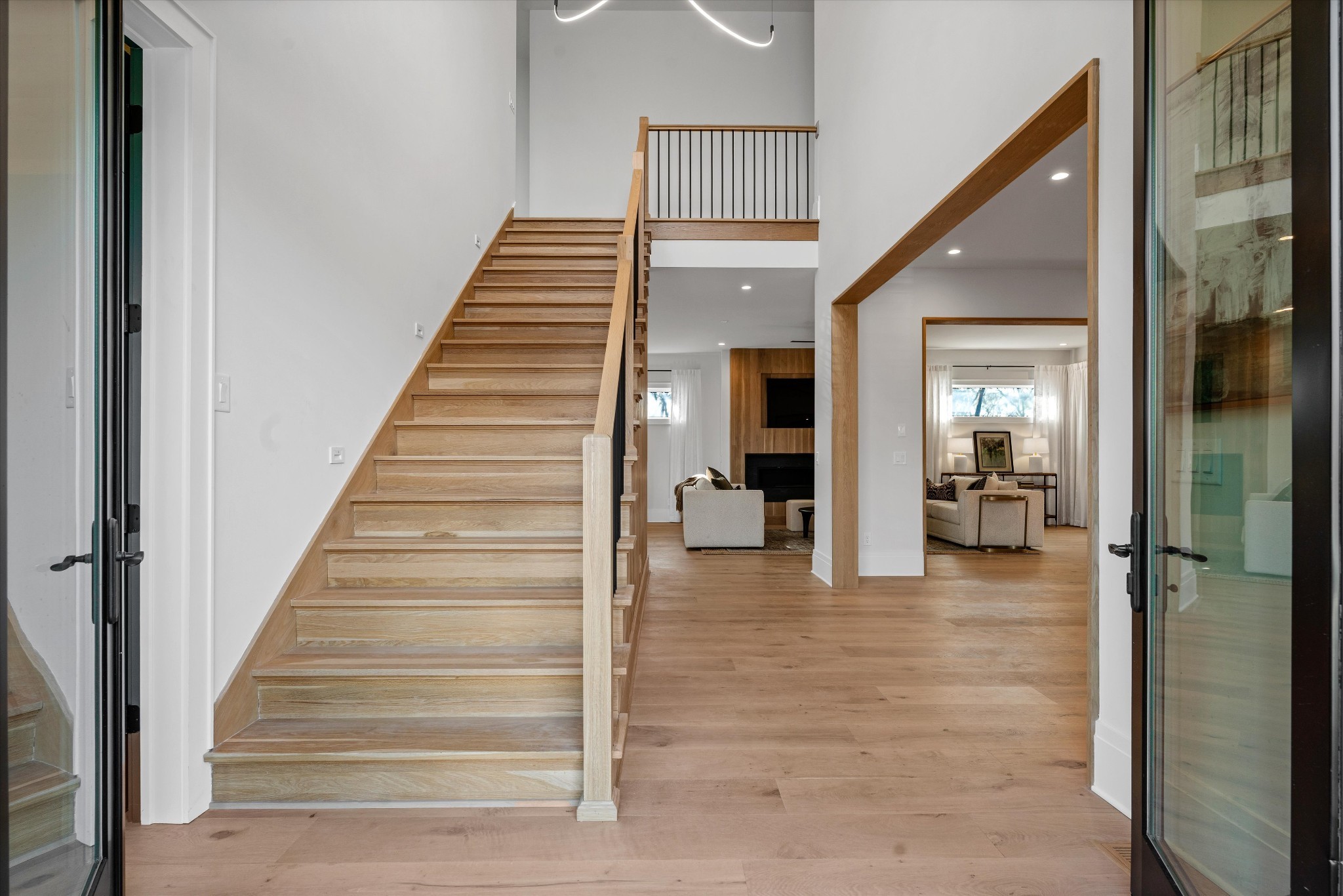 822 Sutton Hill Rd