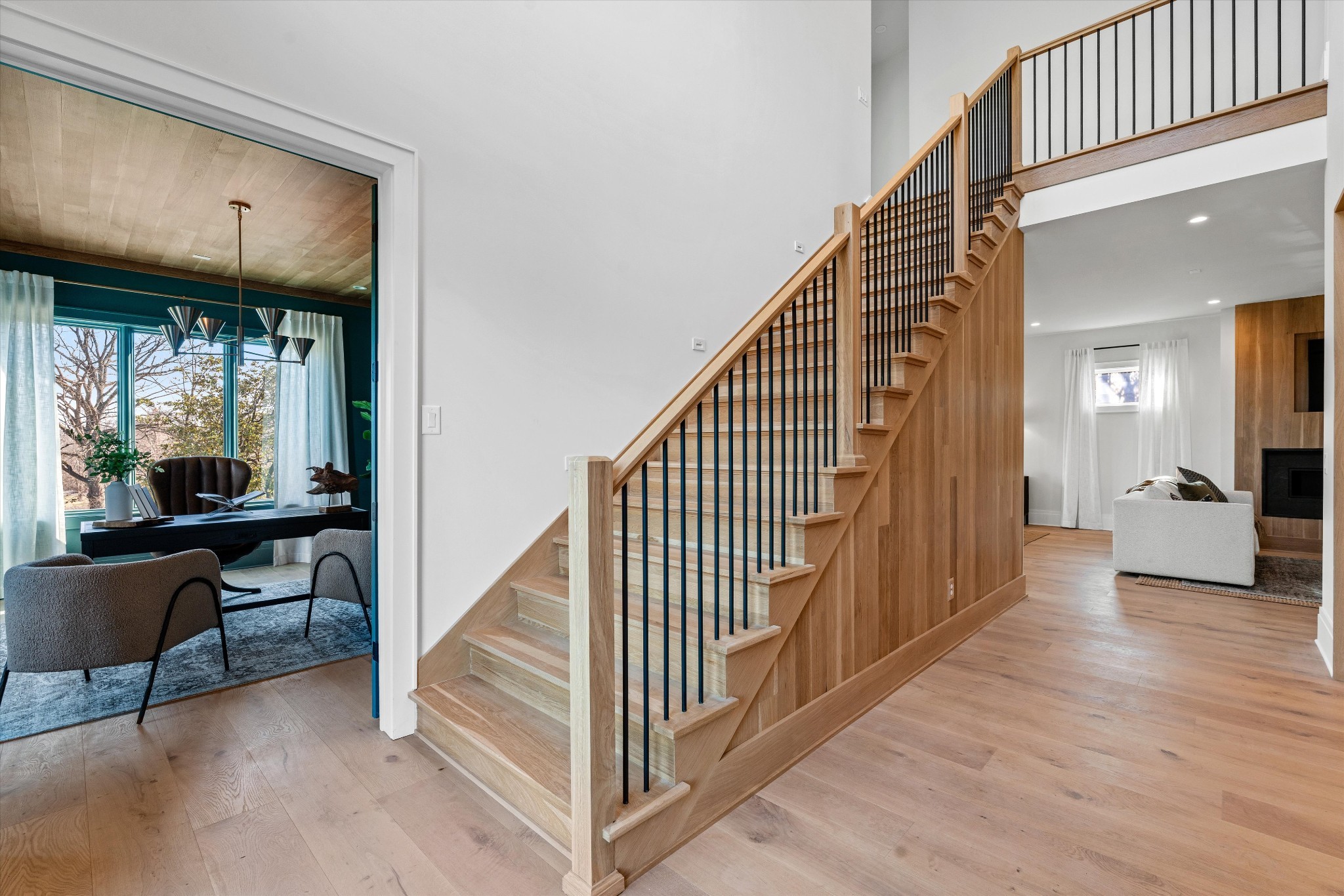 822 Sutton Hill Rd
