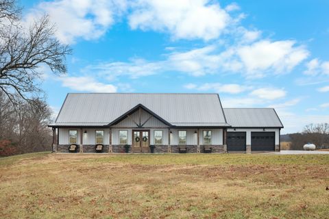 7570 Crow Cut Rd, Fairview, TN 37062 - MLS#: 2809312