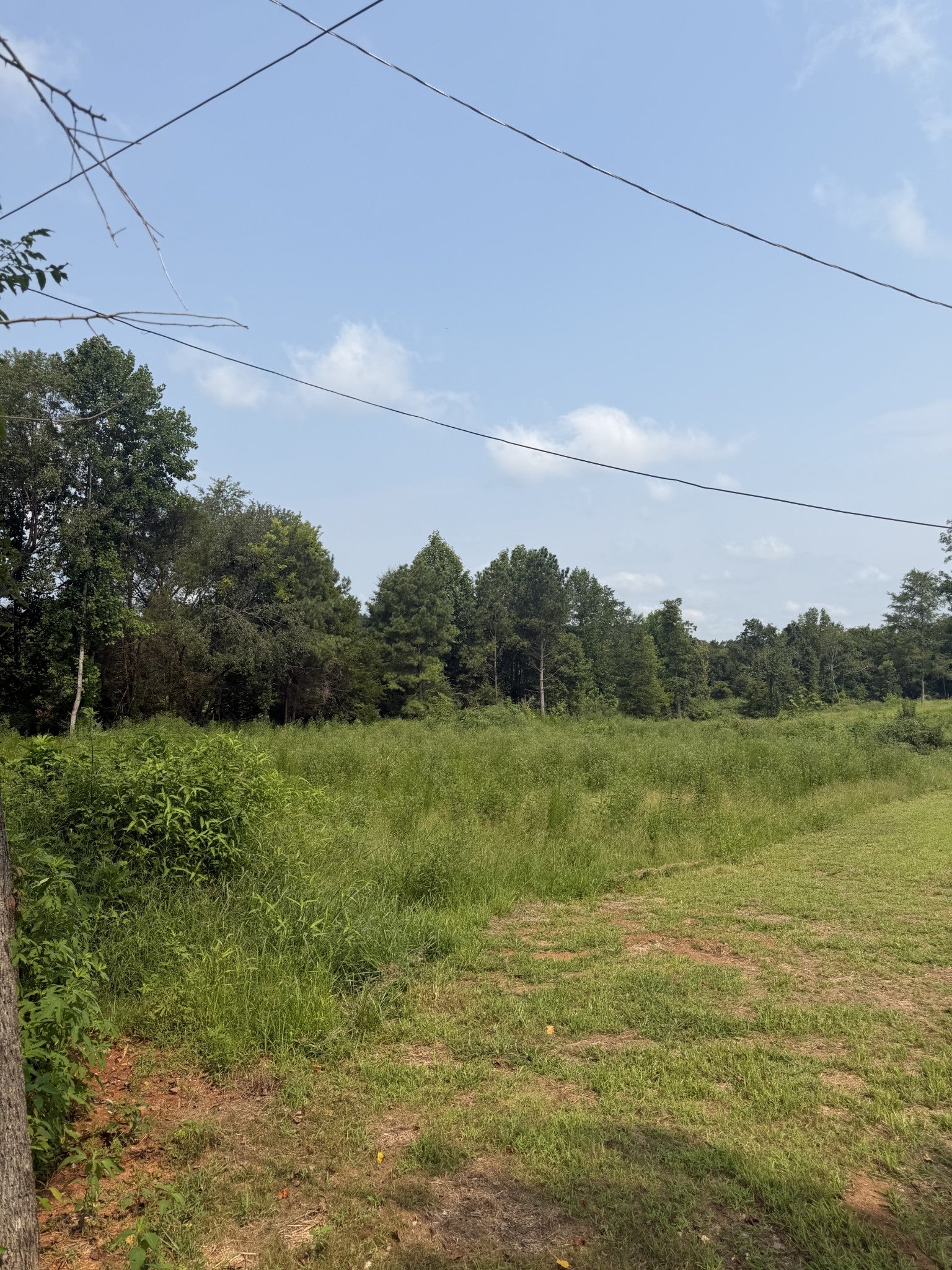 0 AEDC Lakeview Rd