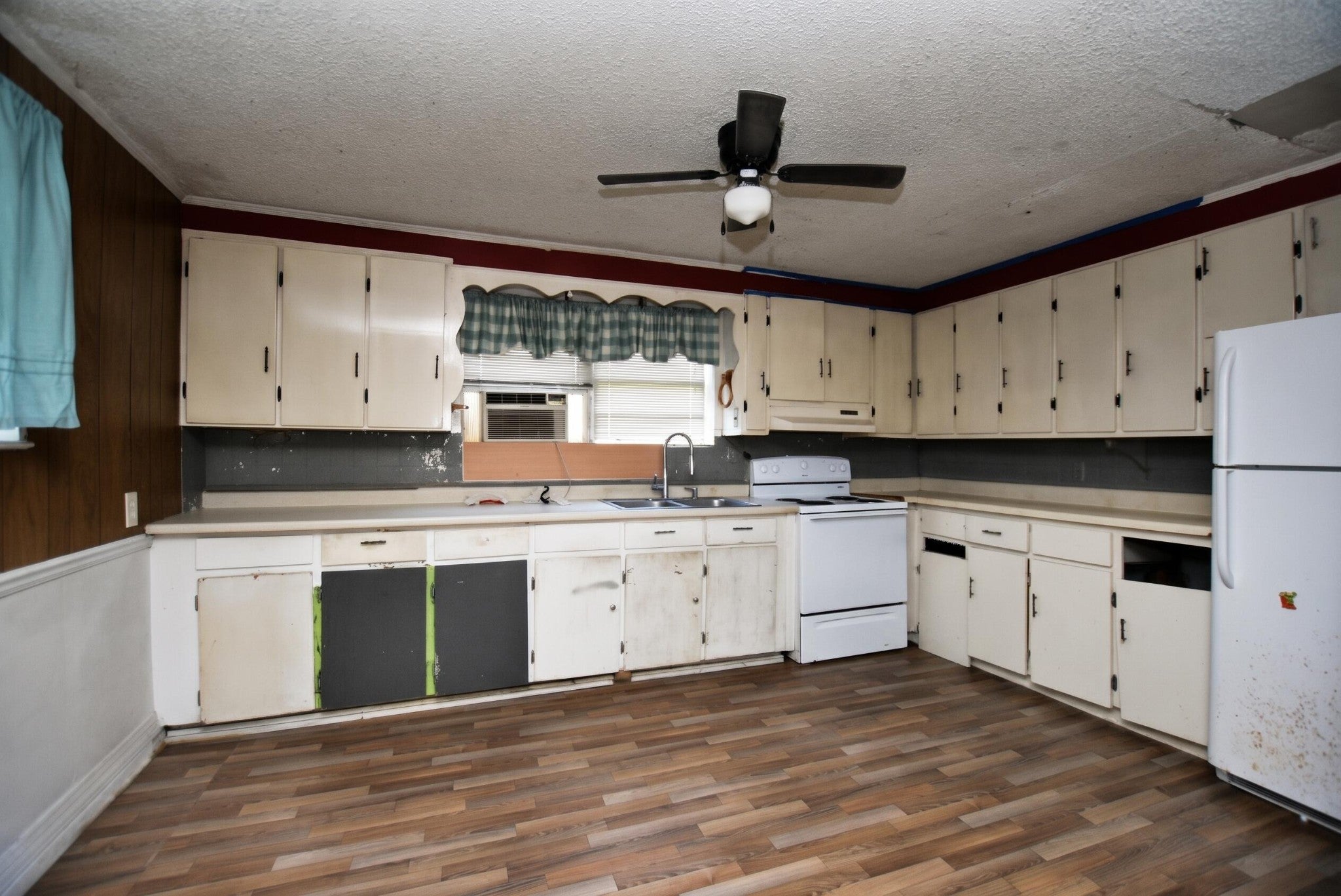 1299 Pleasant Grove Road