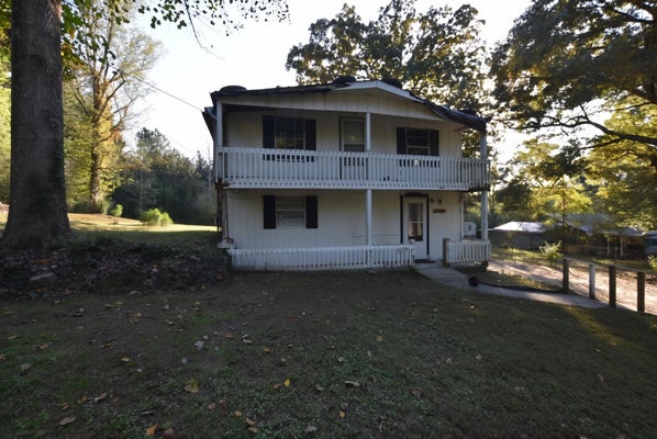 1299 PLEASANT GROVE RD, MC DONALD, TN 37353 - Image ce575c6a2ca6394bfdb02e7d0dccd2d1/1914586793