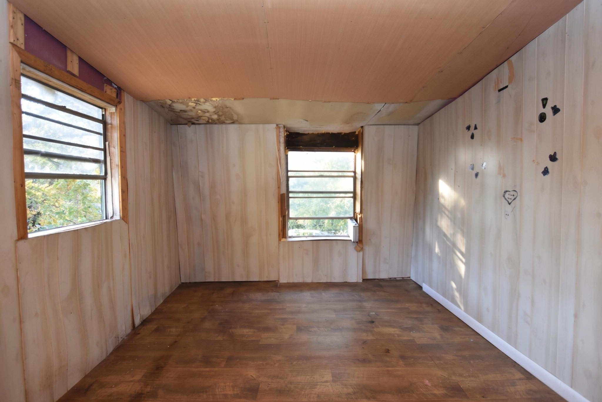 1299 Pleasant Grove Road