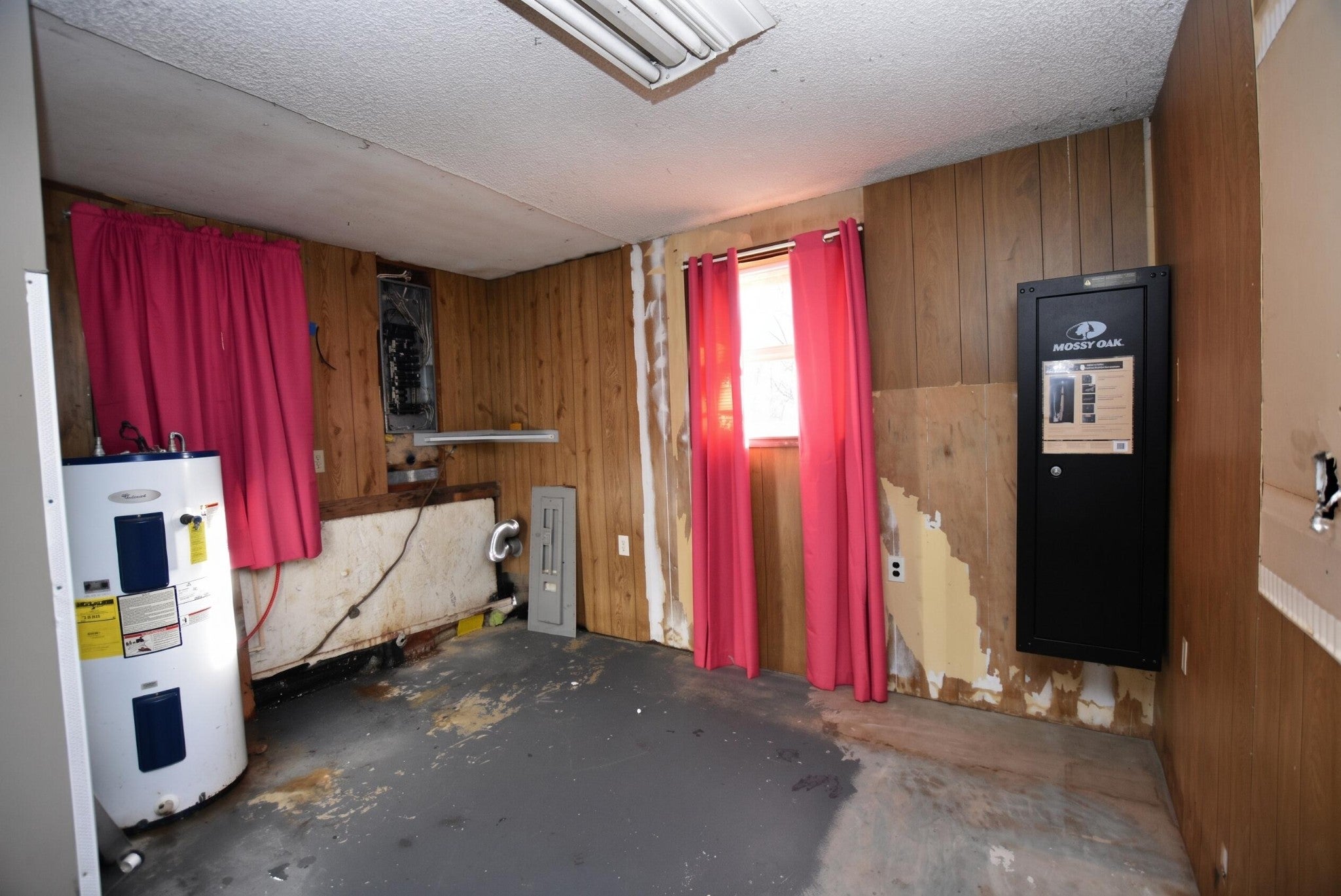 1299 Pleasant Grove Road