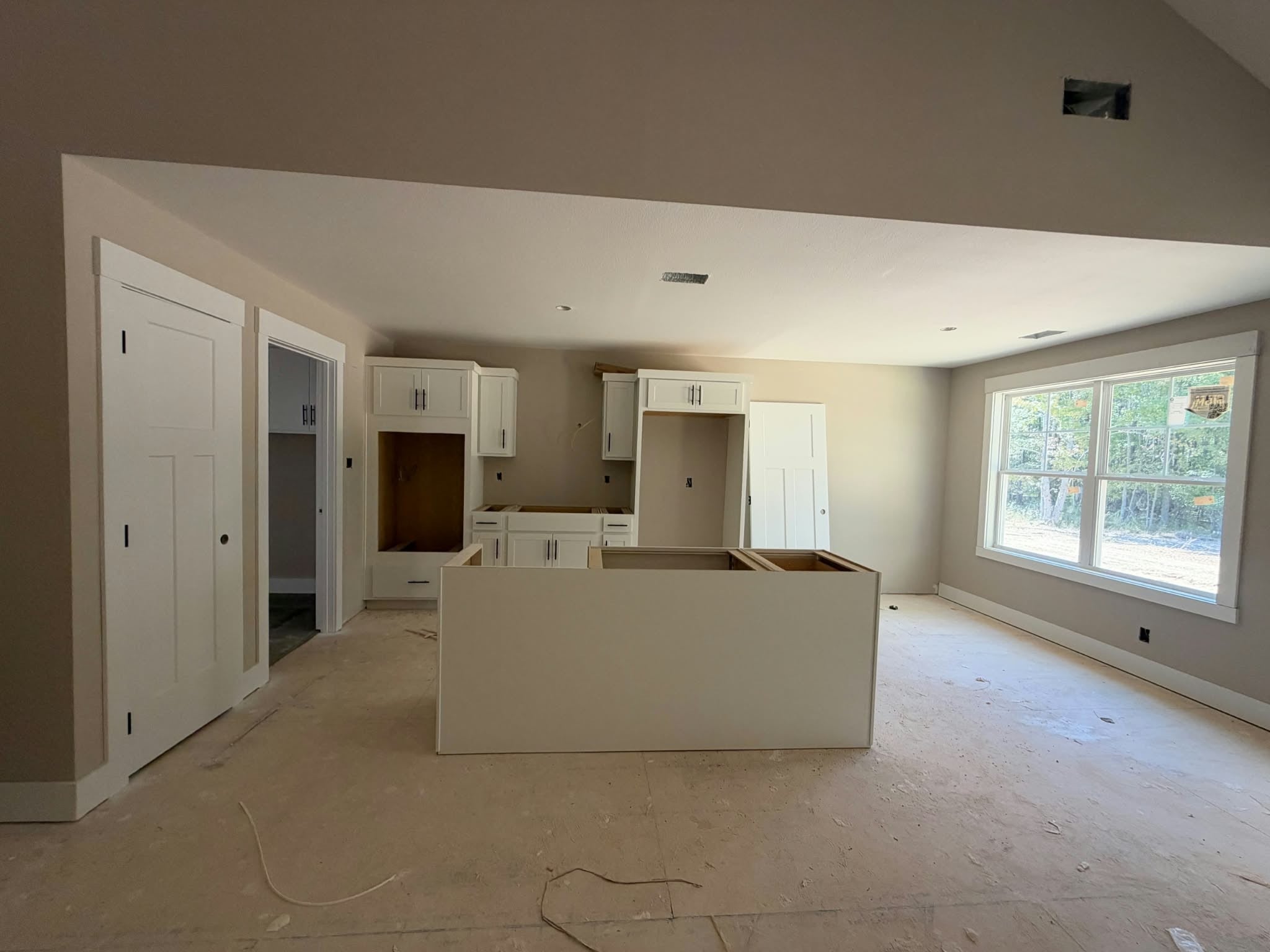 372 Hereford Farms