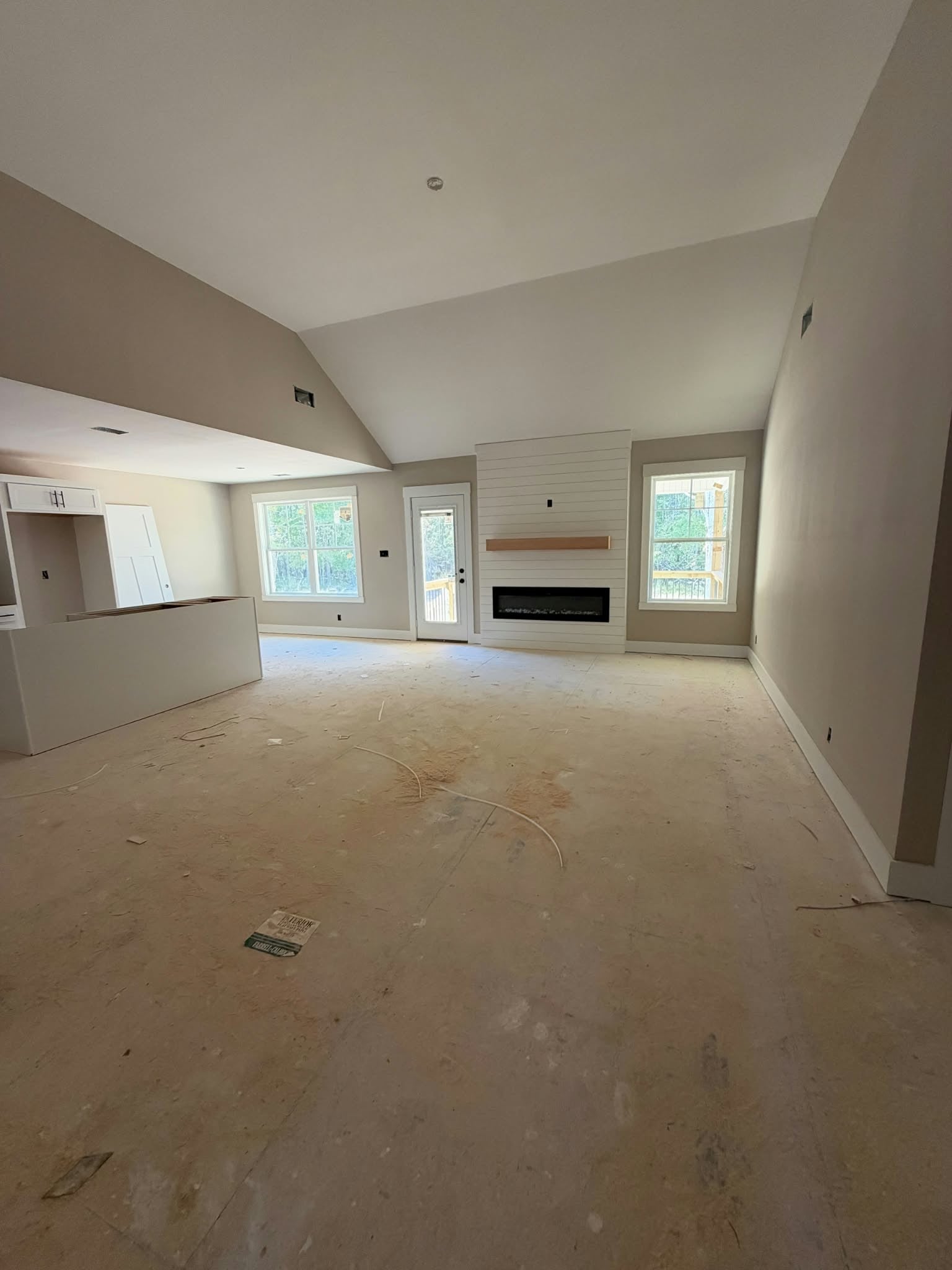 372 Hereford Farms