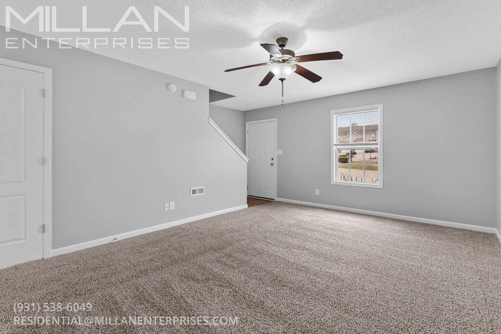 532 Patriot Park Ct A