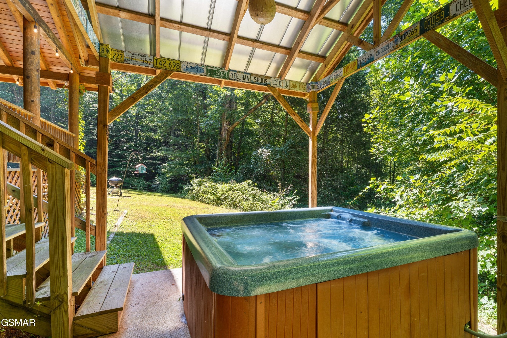 1284 Laurel Lick Road 2