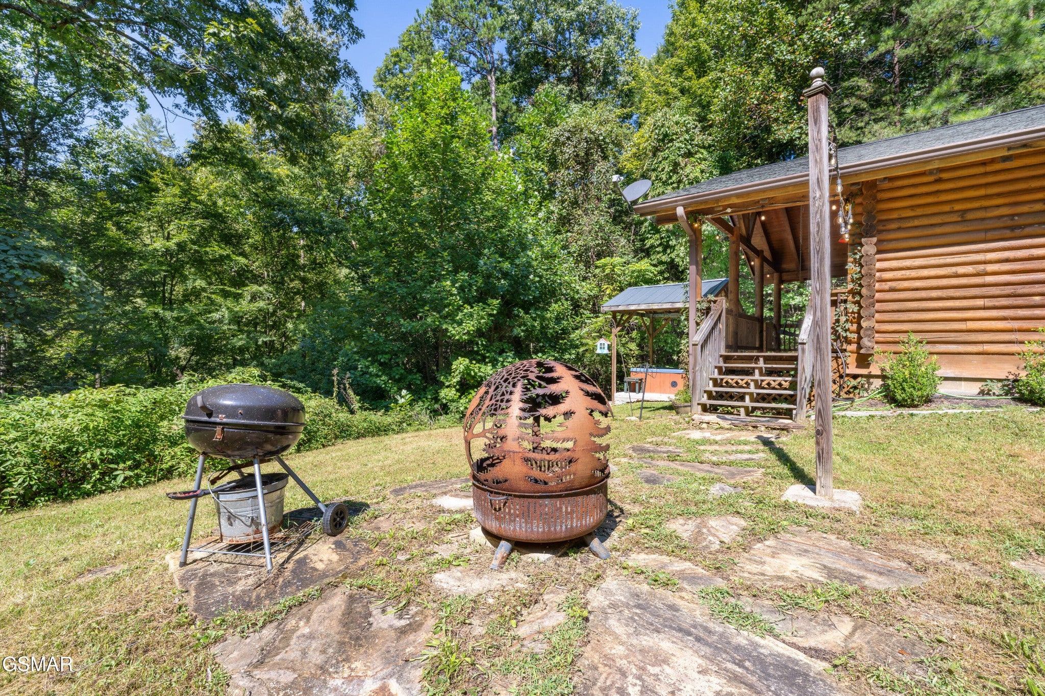 1284 Laurel Lick Road 2