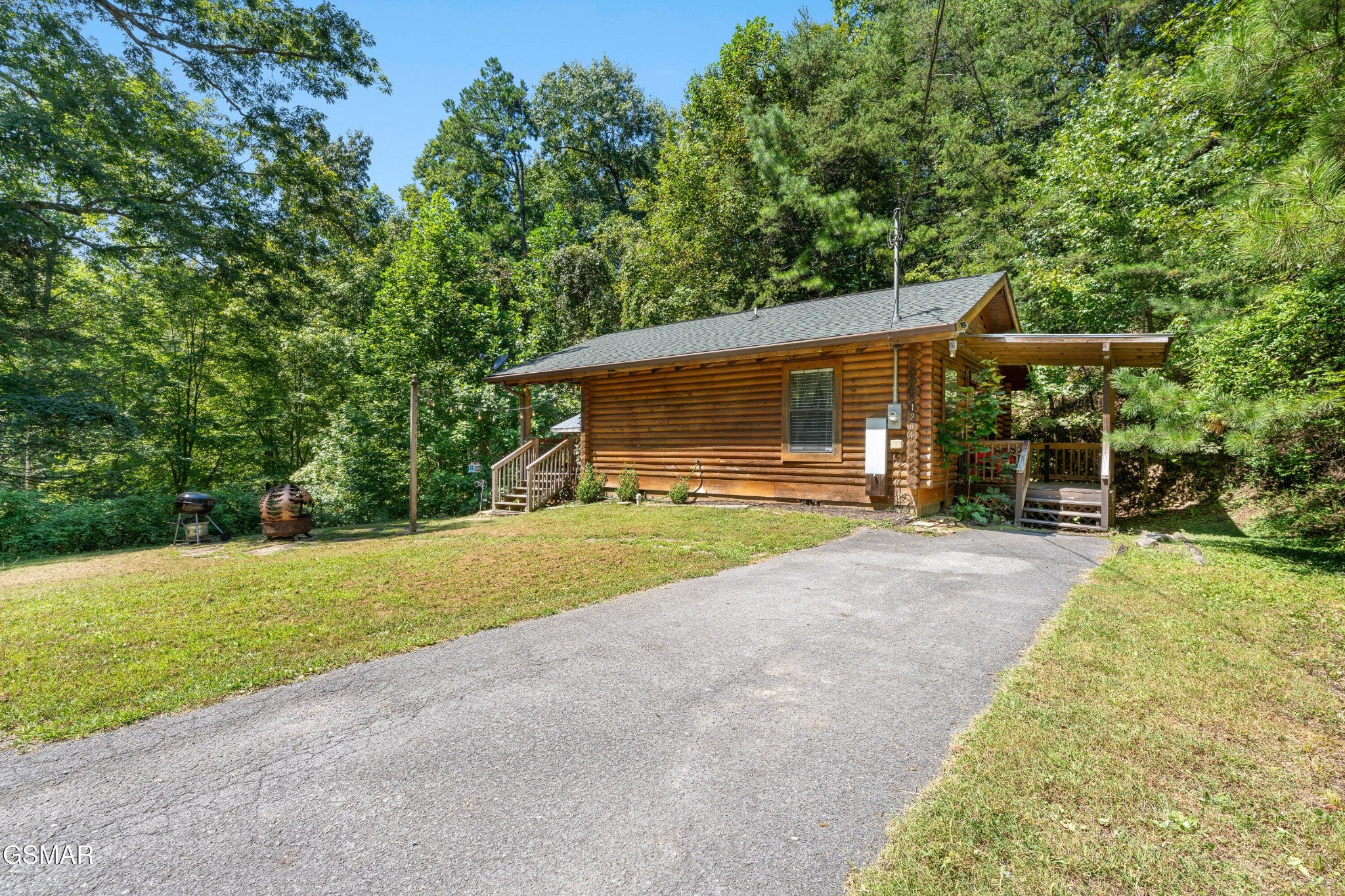 1284 Laurel Lick Road 2