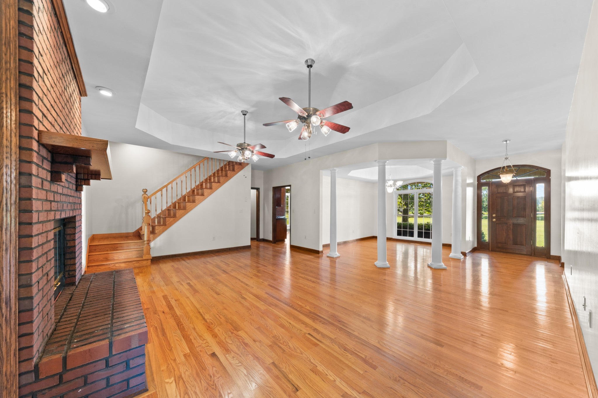 3210 Campbellsville Pike