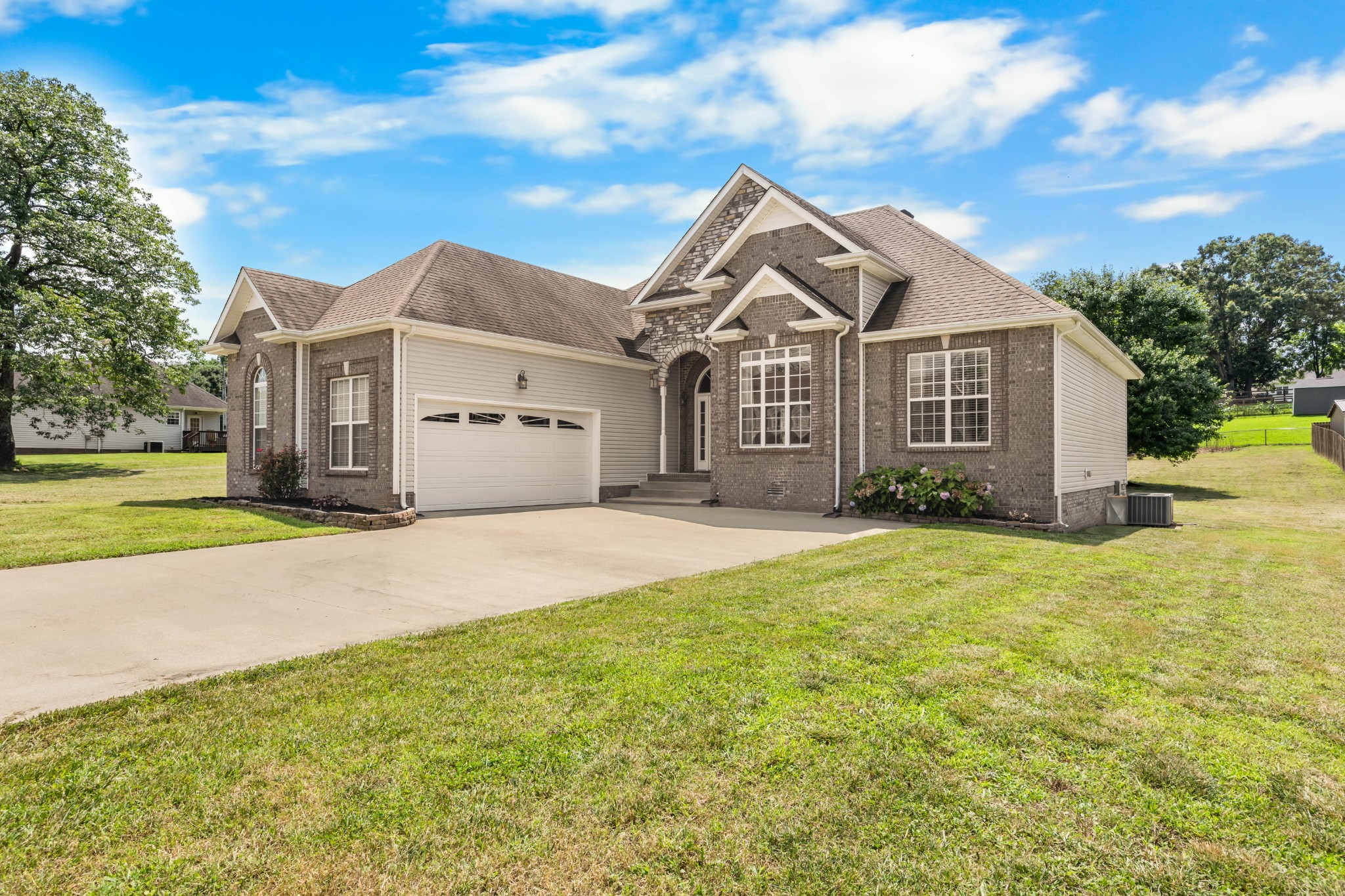 1108 York Meadows Rd