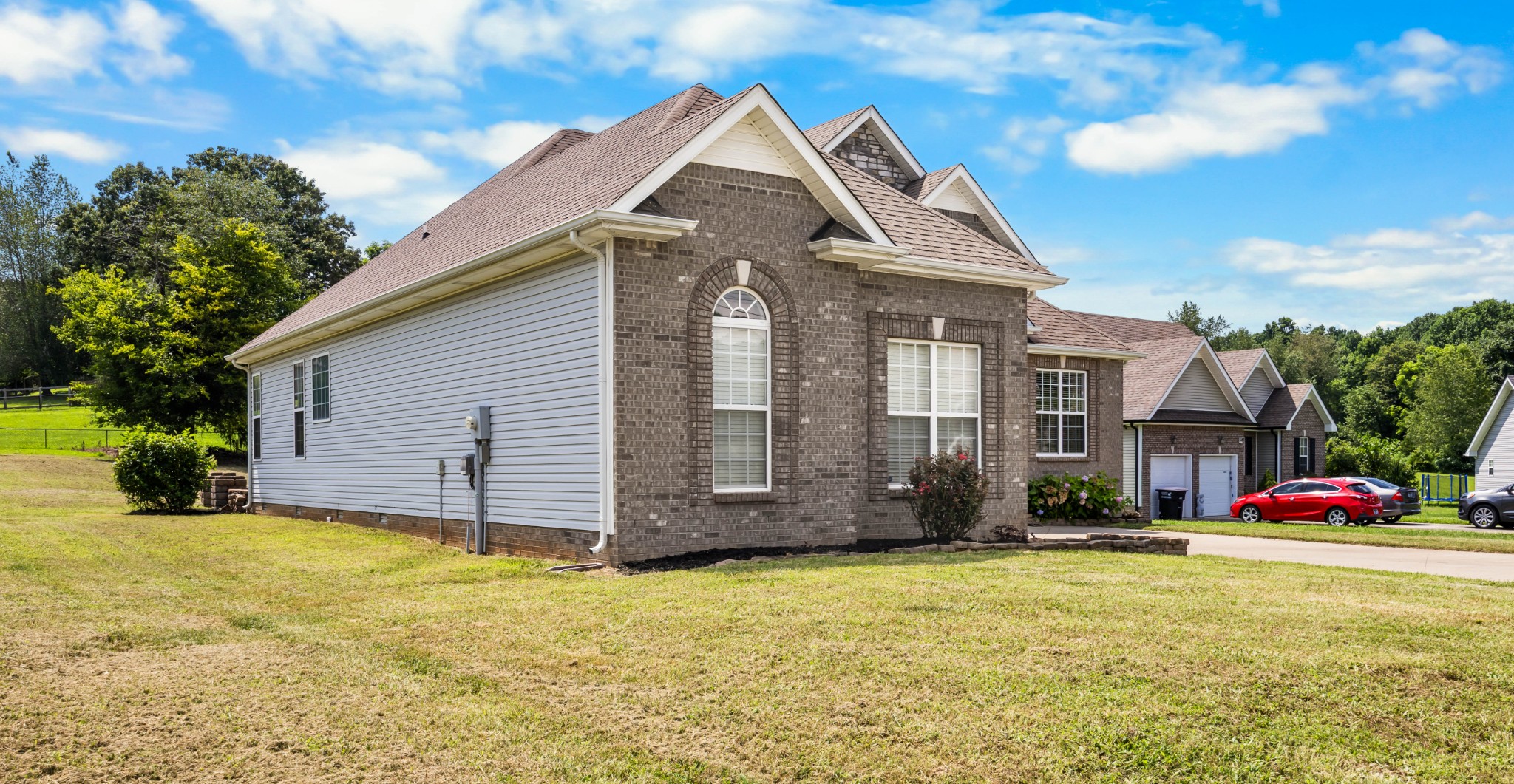 1108 York Meadows Rd