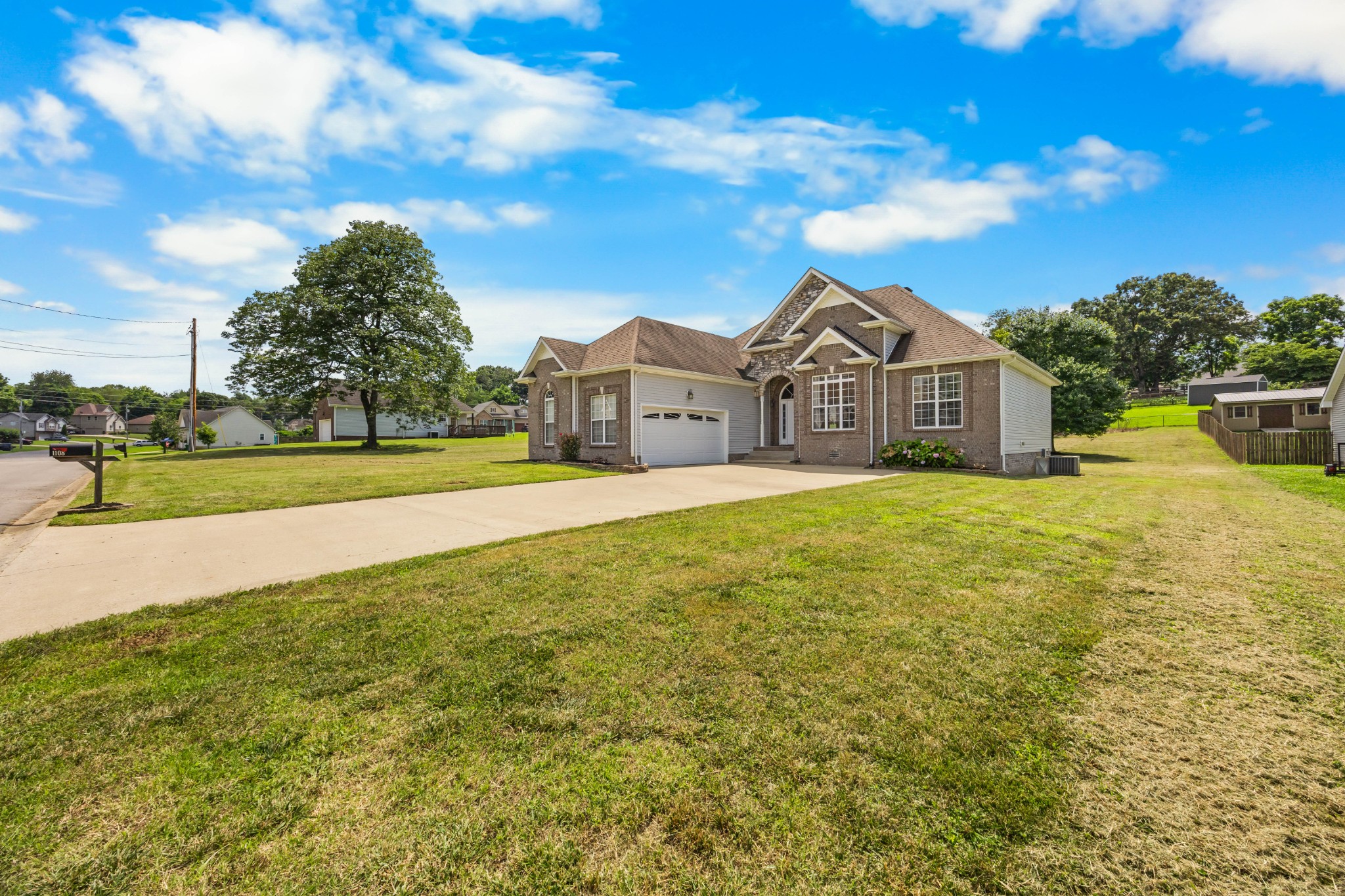 1108 York Meadows Rd