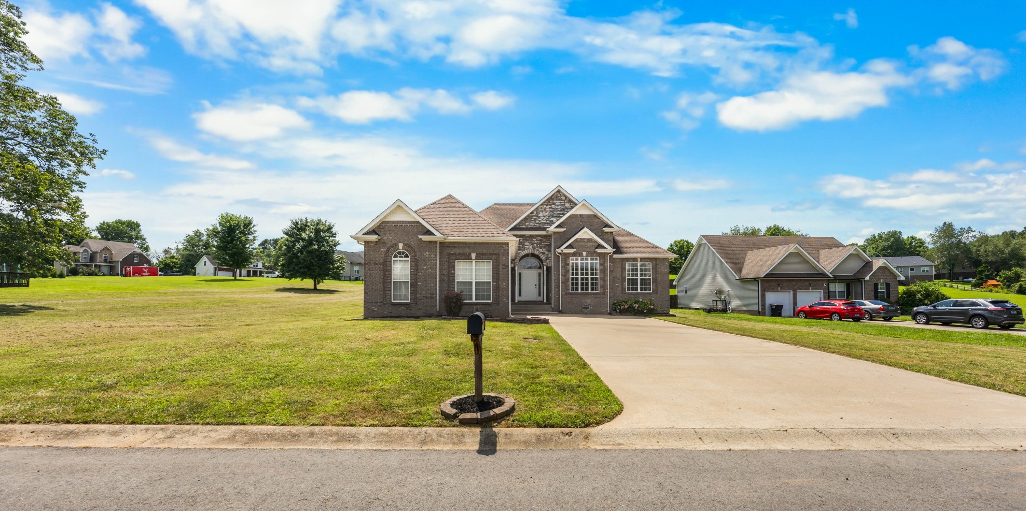 1108 York Meadows Rd