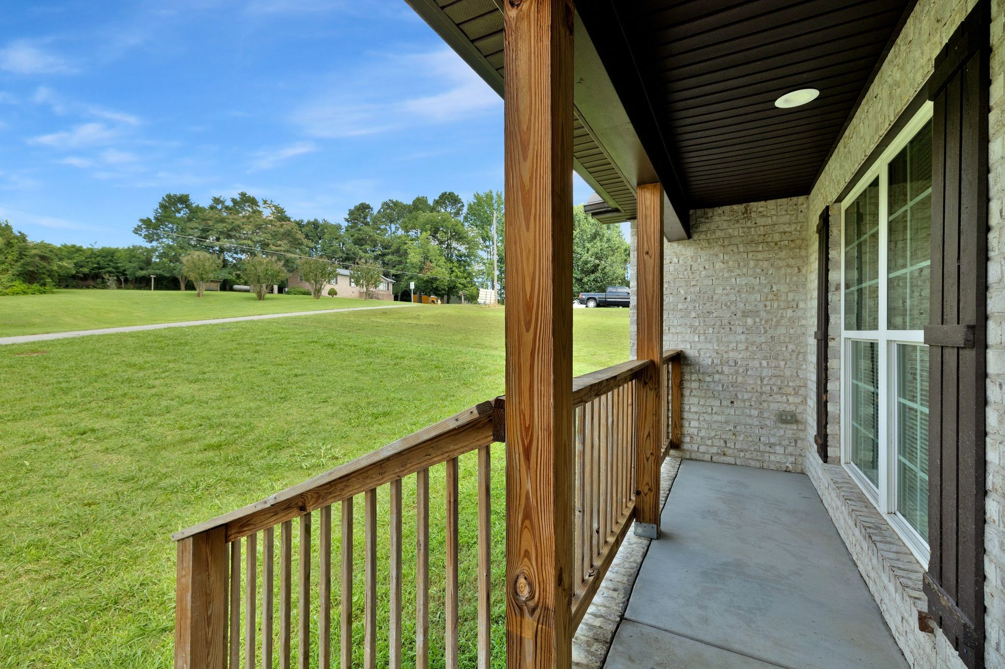 111 Parker Road