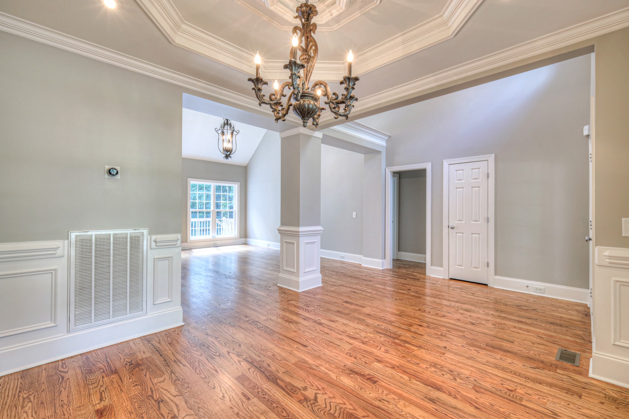 1178 McCoury Ln