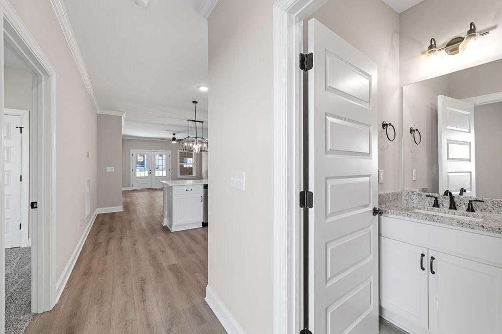 92 Founding Way