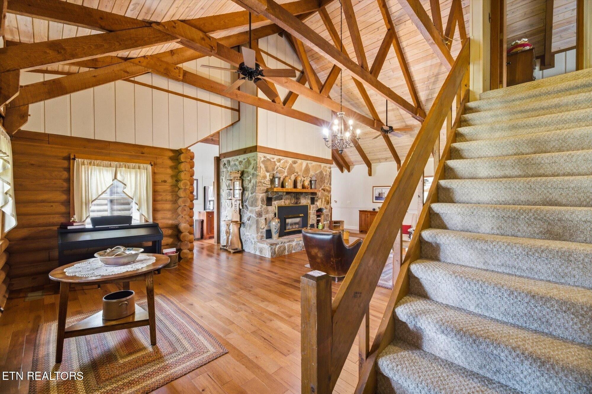 209 County Road 576