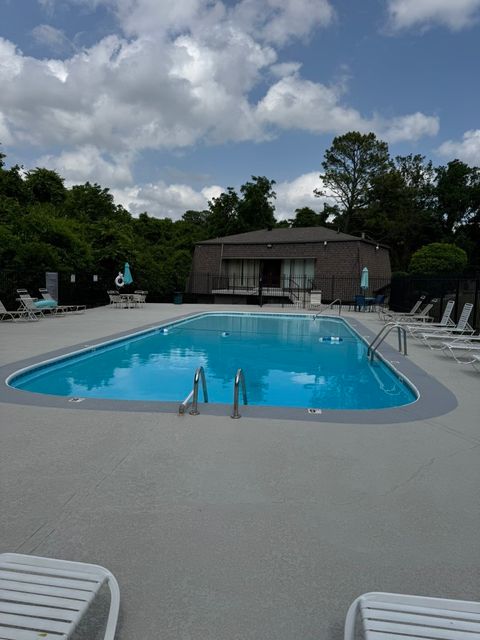 2929 Selena Dr B30 Nashville TN 37211